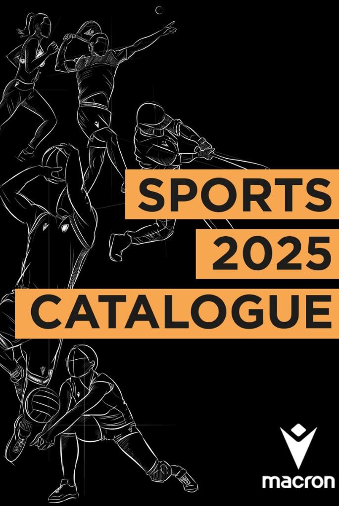 Featured categories 4